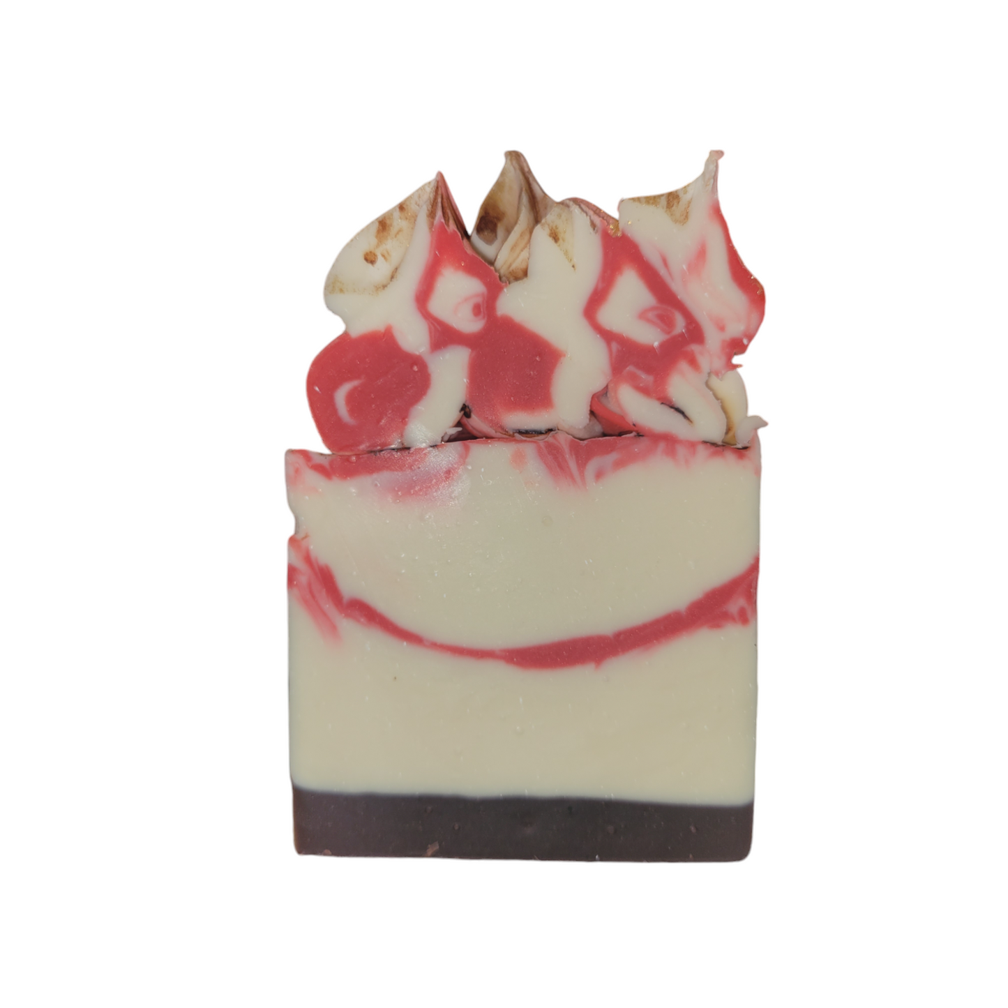 Peppermint Mocha