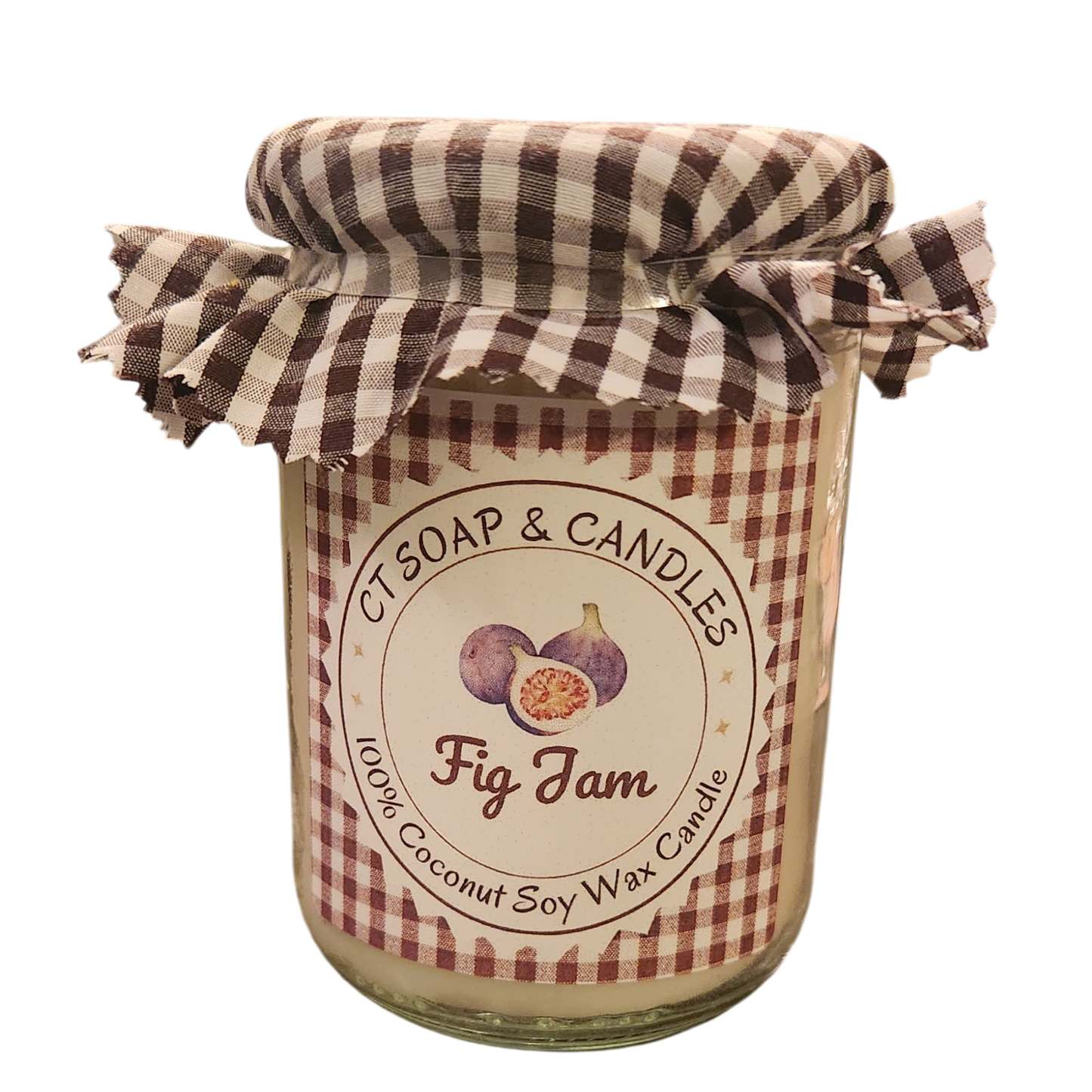 Fig Jam
