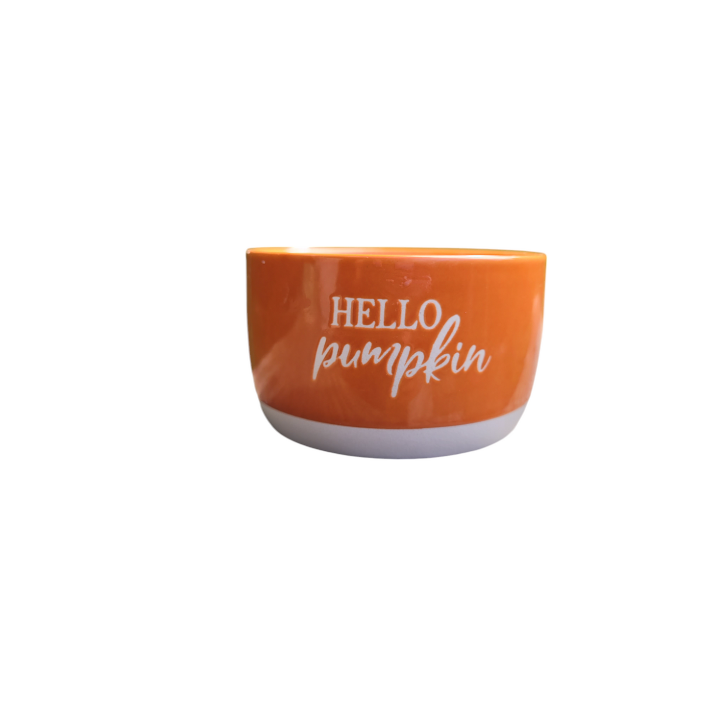 Hello Fall ....LIMITED Candles